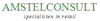 amstelconsult