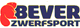 bever_zwerfsport
