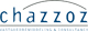 chazzoz