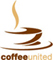 coffee_united