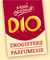 dio
