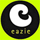 eazie