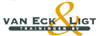 eck_ligt