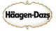 haagendazs
