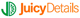 juicy_details