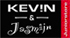 kevin