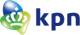 kpn