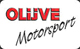 olijve