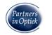 partnersinoptiek