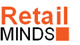 retailminds_logo