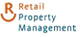 retailpm