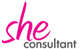 she_consultant_logo