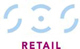 sos_retail_logo
