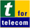 tfortelecom