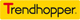 trendhopper