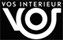 vos